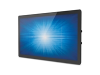 23.8” 2495L E506980 PCAP Touch Open Frame Monitor