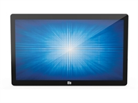 24" 2402L E351806  PCAP Touch Monitor Elo Touch