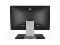 24" 2402L E351806  PCAP Touch Monitor Elo Touch