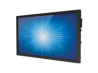 24” 2494L E330019 IntelliTouch Open Frame Monitor