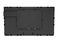 24” 2494L E330019 IntelliTouch Open Frame Monitor