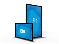 32" 3203L E720061 PCAP Touch Monitor Elo Touch