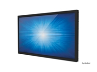 32" 3243L E304029 PCAP Einbau Monitor Elo Touch