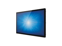 42,5" 4363L E344260 PCAP Touch-Open Frame Monitor