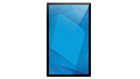 43" 4303L E720629 PCAP Touch Monitor Elo Touch