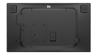 43" 4303L E720629 PCAP Touch Monitor Elo Touch