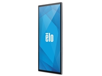50" 5053L E665859 PCAP Touch Monitor Elo Touch