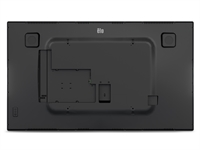 50" 5053L E665859 PCAP Touch Monitor Elo Touch