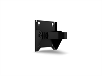 E045151 Pole Mount Bracket für Elo I-Serie