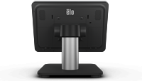 E160104 kurzer Monitorfuß für 10.1'' Elo I-Serie