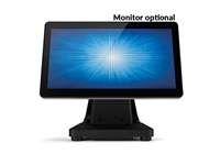 E924077 Flip Stand - flexibler Monitorfuß I-Serie