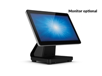 E924077 Flip Stand - flexibler Monitorfuß I-Serie