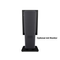 ELO Wallaby Pro Countertop Standfuß Self-Serv