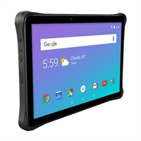 PULSE-HT10 TABLET Android 13