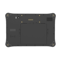 PULSE-HT10 TABLET Android 13