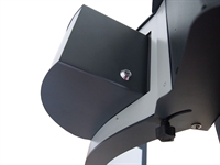 Standfuß easy pc stand f. 22-27", 80mm Bondrucker