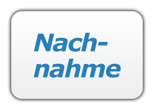 Nachnahme