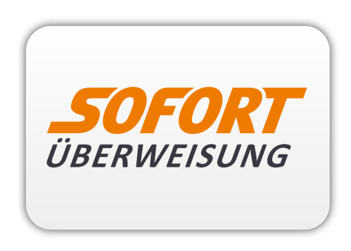 Sofort.